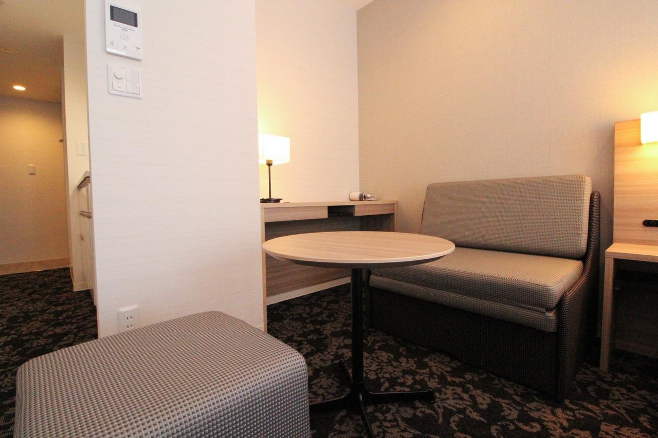 M-1 Tokyo Higashikojiya Apartment Екстериор снимка